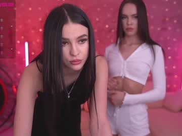 webcam couple anabel054 today image #3785031