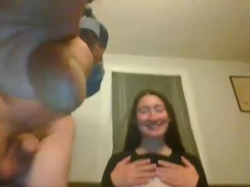 webcam couple spillthewine420 today image #1721858