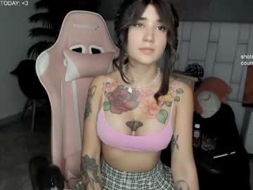 webcam girl sugar_troubl3 today image #2254191