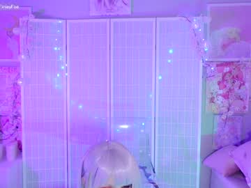 webcam girl finleyfae today image #3356242