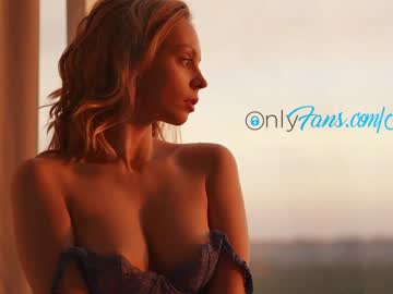webcam girl nkkol today image #174498