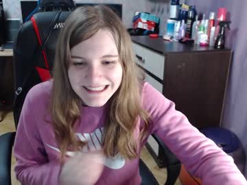 webcam girl tomato_tease today image #1834898