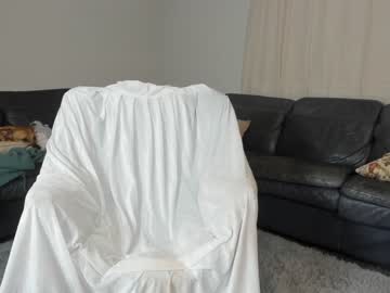 webcam girl avapheonix today image #3487725