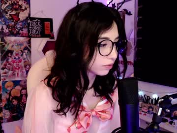 webcam girl stephymoon_ today image #185391