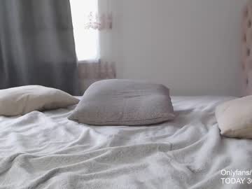 webcam girl cbhotblonde today image #2270605