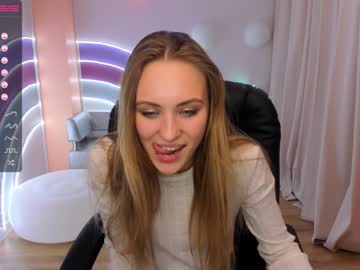 webcam girl mencia__francis today image #1203574