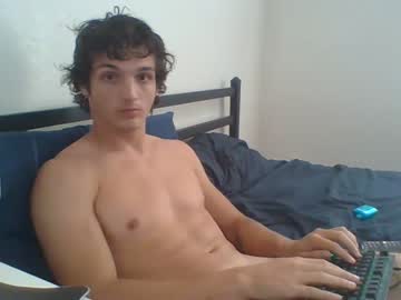 webcam man samrodusky today image #4009140