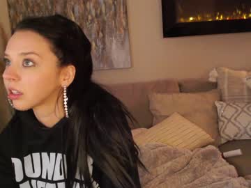 webcam girl stacimarierose today image #1439760