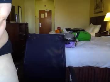 webcam girl anniegetyourgun today image #1186383