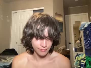 webcam man ethanbakerr today image #1571497