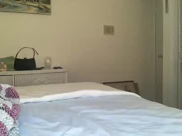 webcam girl viralitystudio today image #4059540