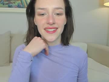 webcam girl amy_touch today image #3711664