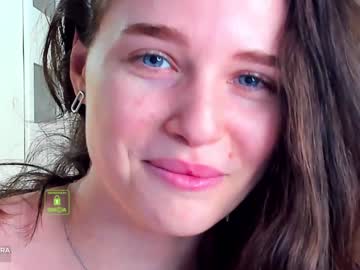 webcam girl demurelixir today image #2896913