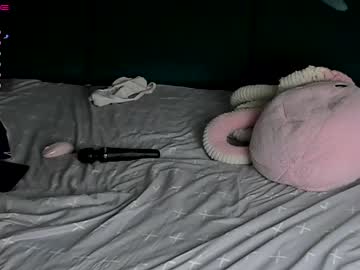 webcam girl delicious_couple_ today image #3121258