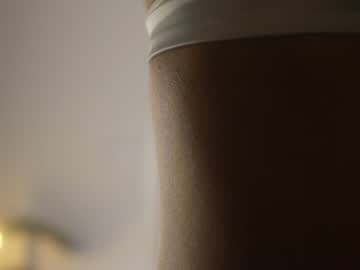 webcam girl hatnbelt today image #3850271