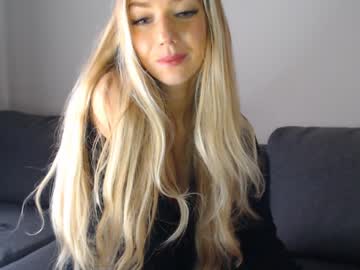 webcam girl pervyblonde today image #1250820