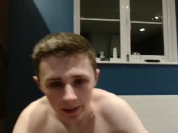 webcam man seanagh today image #3806234