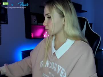 webcam girl xxxhoneyxx today image #2847440