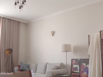 webcam girl auddicted today image #2705939