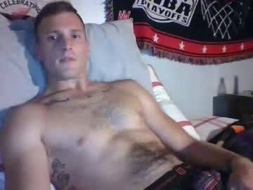 webcam man serviceman1234 today image #2240711