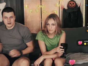 webcam couple monchhichis today image #2888541