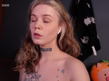 webcam girl tendertainted today image #2973872