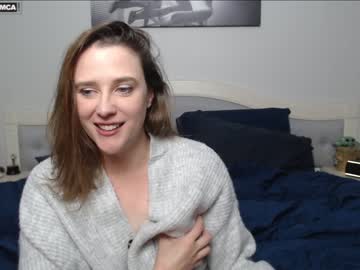 webcam girl bluexstacey today image #2084088