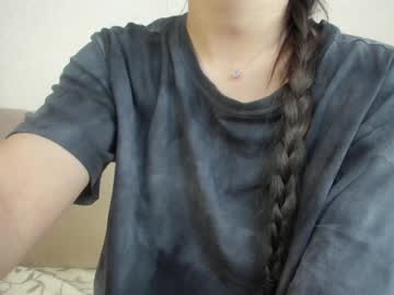 webcam girl bonny_bigboobs today image #1169749