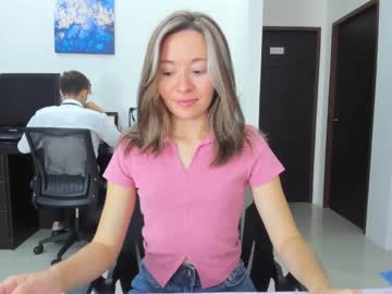webcam couple ellcrys today image #2504065