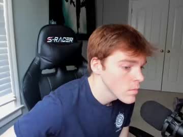 webcam man plzcallmenic today image #3677819