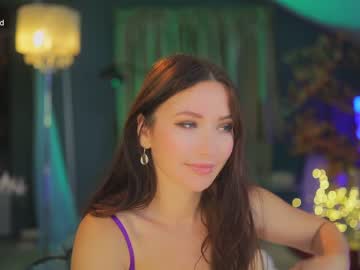 webcam girl _1s___ today image #2698439