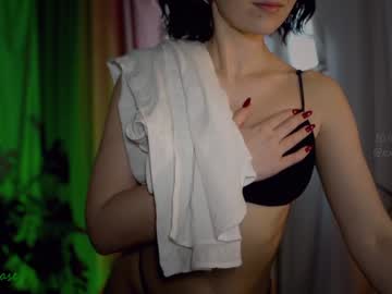 webcam girl excitease today image #1967563