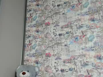 webcam girl angelina_new today image #1636652
