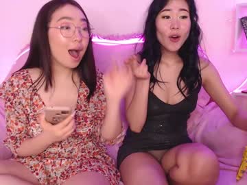 webcam couple milliebrause today image #1776224