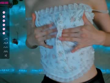 webcam couple beverlyvega today image #2538174