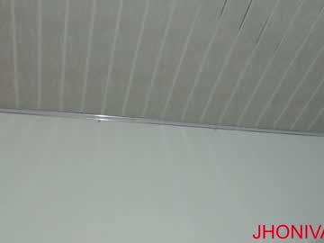 webcam man ivanhot279 today image #178286
