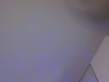 webcam girl sweetiekittyy today image #326547