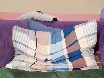 webcam girl homehornyeva today image #2689644