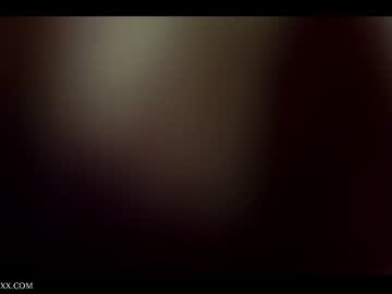 webcam girl provocatrixx today image #3534641