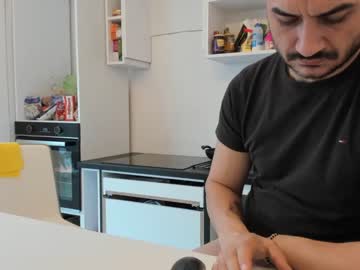 webcam couple alexa_allan today image #3481987