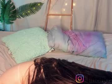 webcam couple anna_mariia today image #485114