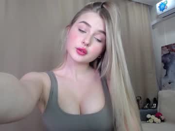 webcam girl cute18cute today image #999800