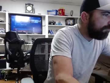 webcam man hardworkertn today image #2823533