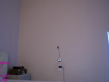webcam girl lindamei today image #665040