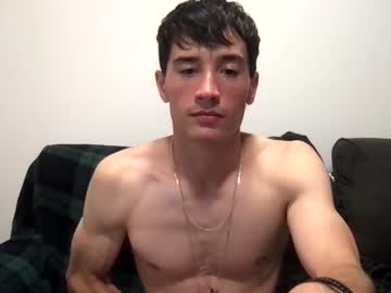 webcam man shanghighnight today image #2549989