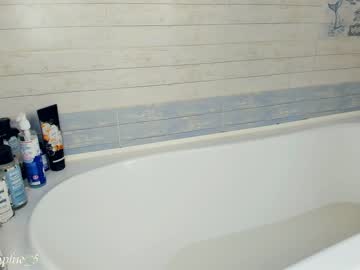 webcam girl sophie_5 today image #63428