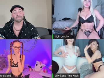 webcam man whaaaaaaaat today image #607926
