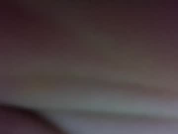 webcam girl yumekoxbby today image #1241242