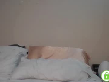 webcam couple bfngfadventures today image #3736334