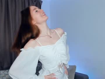 webcam girl tiny_heaven today image #3968435